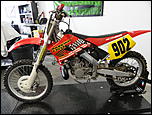 2001 Honda cr250-dsc01002-jpg