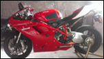 2008 Ducati 848-ducati1_zps8c547f6e-png