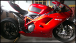 2008 Ducati 848-ducati2_zps897e92e5-png