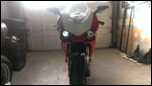 2008 Ducati 848-ducati3_zps95d828e7-png