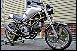 FS: 1997 Ducati Monster M750 3k obo-3g53k23m25lc5o15m9d59c71c587045941148-jpg