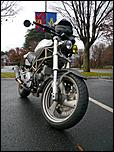 FS: 1997 Ducati Monster M750 3k obo-3gc3ka3ia5if5g65h2d599e1e5139d2a21255-jpg