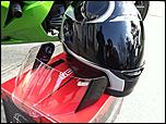 2012 Kawasaki Ninja 250R, with full Gear, Cover, and Extended Transferable Warranty-img_0028-jpg