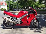 1996 Kawi Ninja ZX6R - alt=,500 Firm-img_0303-jpg