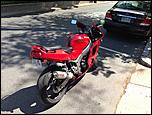 1996 Kawi Ninja ZX6R - alt=,500 Firm-img_0304-jpg