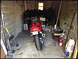 1996 Kawi Ninja ZX6R - alt=,500 Firm-img_0310-jpg