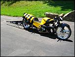 RZ 350 2 stroke drag bike  Hudson Ma-rz_drag-jpg