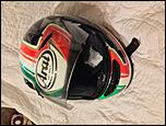 Aria Profile Helmet XL Itailian colors-img_3042-jpg