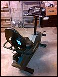 Great Recumbent Exercise Bike-img00526-20130525-1254-jpg