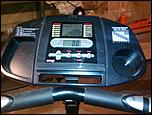 Great Recumbent Exercise Bike-img00527-20130525-1254-jpg