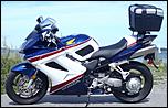 Feeler - 2007 RWB VFR800 with full givi setup - ,000 with bags-p9100145-jpg