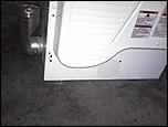 Kenmore Electric Dryer - Like New-img00536-20130526-1634-jpg