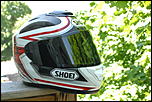 FS: Shoei Qwest Ethereal, red in medium-dsc_2147-jpg