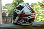 FS: Shoei Qwest Ethereal, red in medium-dsc_2141-jpg