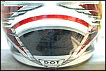 FS: Shoei Qwest Ethereal, red in medium-dsc_2144-jpg