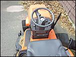 Riding Mower W/Bagger 0-wp_001230_zps35ed123a-jpg