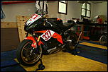 2009 Yamaha R6 Race Bike, Clean Title-img_4184-jpg