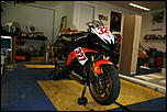 2009 Yamaha R6 Race Bike, Clean Title-img_4183-jpg