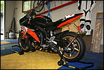 2009 Yamaha R6 Race Bike, Clean Title-img_4185-jpg