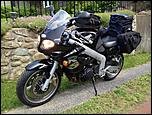 2002 Triumph Sprint RS 955i-null-jpg