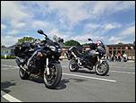 2002 Triumph Sprint RS 955i-null-7-jpg