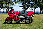 1998 VTR 1000 Superhawk-bike-jpg