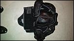 Velocity Gear Juggernaut body armor / back protector-img_20130710_211135_455-jpg