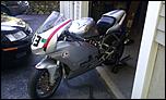 2004 800 SS  race ready ( scottieducatis old bike) 2700 OBO-bike-jpg