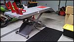 Handy Industries BOB 1500lb table lift-img_20130716_221344_618-jpg