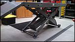 Handy Industries BOB 1500lb table lift-img_20130716_221425_542-jpg