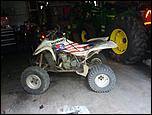 2004 ltz400 sport quad-img_20130716_073157-jpg