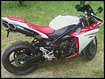 2009 Yamaha R1-newbike1-jpg