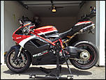 FS: Ducati OEM Corse bodywork and tank for 848/1098/1198 - complete set-image_d3016415-0be4-4344-b0df-ec6801bd195f