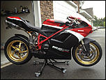 FS: Ducati OEM Corse bodywork and tank for 848/1098/1198 - complete set-image_654c0c56-51cc-4974-a96f-d02bc8560f37