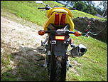 2004 SV 650-064-jpg