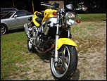 2004 SV 650-071-jpg