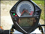 2004 SV 650-068-jpg