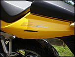 2004 SV 650-066-jpg