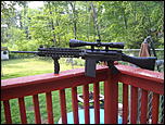 L1A1/ Fal inch version 308 Located in NH-dscn4689-jpg