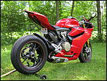 2012 Ducati 1199S-img_0434-jpg