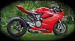 2012 Ducati 1199S-img_0433-jpg