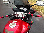 2007 Yamaha FZ6-img_0623-2-jpg