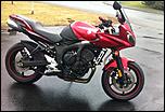 2007 Yamaha FZ6-img_0627-1-jpg