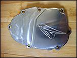 Graves Left Side Case Cover for 06-13 Yamaha R6-img_1485-jpg