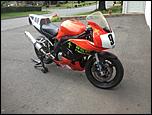 fs 2006 sv650 track/race bike-sv650-4-jpg