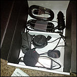Sena SMH-10R bluetooth helmet intercom/speaker system 5 (5 weeks old)-img_00000066-jpg