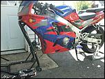 my 95 zx6r to a good home with tons of extras-467108_3782911609686_1183841166_3683147_308359219_o-jpg