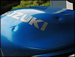 1999 Suzuki SV 650 For Sale ~ Maine-o08e-jpg