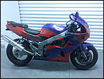 my 95 zx6r to a good home with tons of extras-img_20130830_165141-jpg