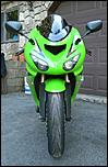 2007 Kawasaki ZX-10R-dscn2334-jpg